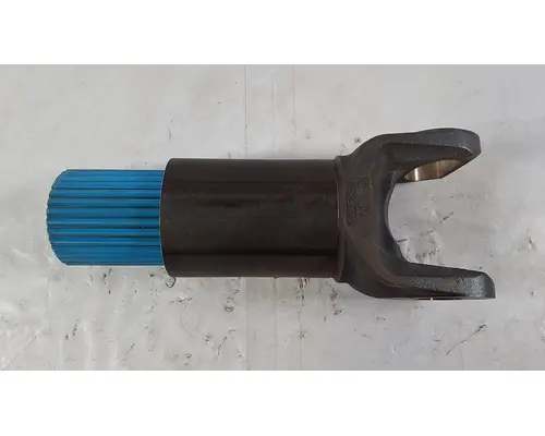 Universal Slip Yoke SPICER  Lund Truck Parts