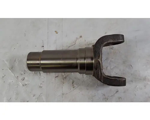 Universal Slip Yoke SPICER  Lund Truck Parts