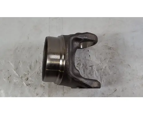 Universal Slip Yoke SPICER  Lund Truck Parts