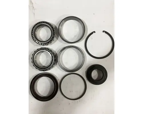 Wheel Bearing, Front SPICER  Frontier Truck Parts