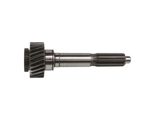 Manual Transmission Parts, Misc. SPICER 101-35-34-1X Tim Jordan's Truck Parts, Inc.