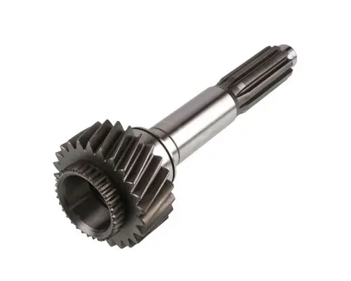 Manual Transmission Parts, Misc. SPICER 101-35-39-1X Tim Jordan's Truck Parts, Inc.