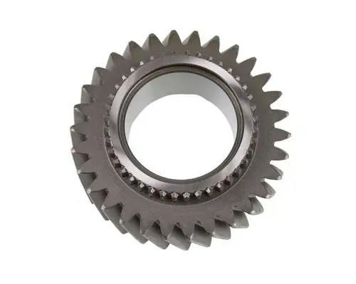 Manual Transmission Parts, Misc. SPICER 101-8-24 Tim Jordan's Truck Parts, Inc.