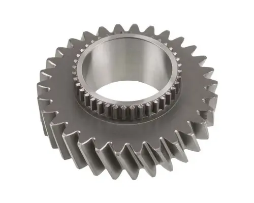 Manual Transmission Parts, Misc. SPICER 101-8-25 Tim Jordan's Truck Parts, Inc.