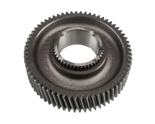 Manual Transmission Parts, Misc. SPICER 104-8-1 Tim Jordan's Truck Parts, Inc.