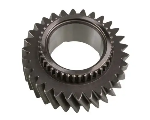 Manual Transmission Parts, Misc. SPICER 104-8-5 Tim Jordan's Truck Parts, Inc.