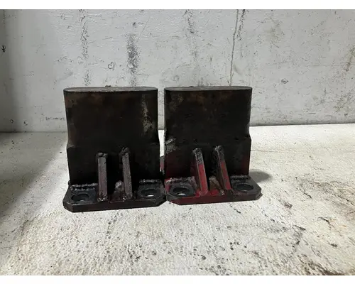 Manual Transmission Parts, Misc. SPICER 1062B Vander Haags Inc Sp