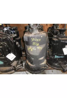 Spicer 1107-2A Transmission Assembly