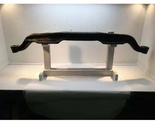 Axle Beam (Front) SPICER 1202BN10221 Sterling Truck Sales, Corp