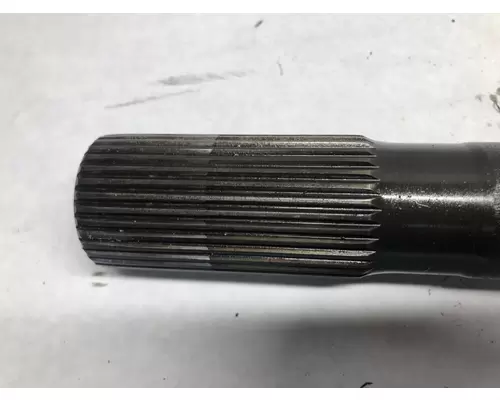 Spicer 130757 Axle Shaft