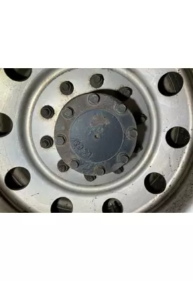 Spicer 130758 Axle Shaft