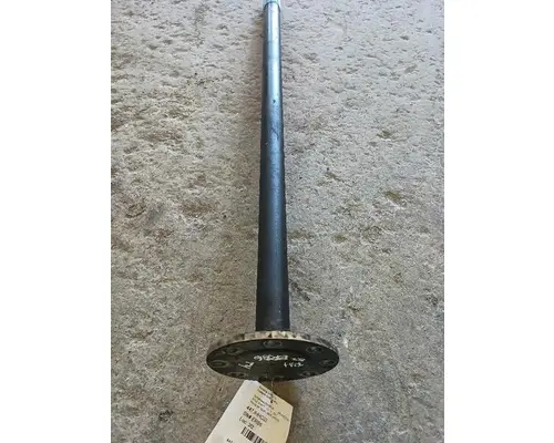 Axle Shaft Spicer 130911 Spalding Auto Parts