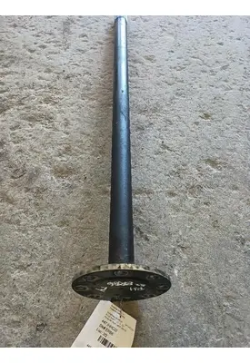 Spicer 130911 Axle Shaft