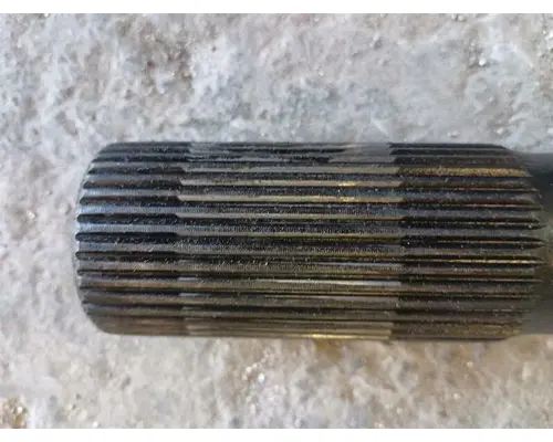 Spicer 130911 Axle Shaft