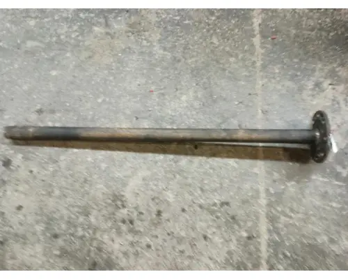 Axle Shaft Spicer 130911 Spalding Auto Parts