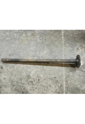 Spicer 130911 Axle Shaft