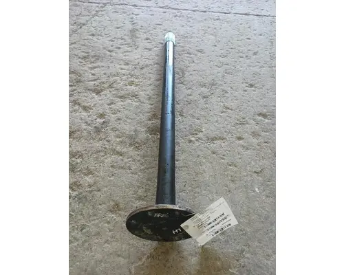 Axle Shaft Spicer 130912 Spalding Auto Parts