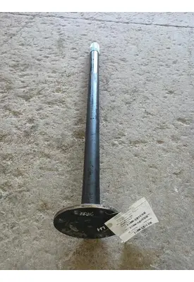 Spicer 130912 Axle Shaft