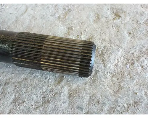 Spicer 130912 Axle Shaft