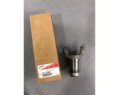 Universal Slip Yoke SPICER 1310 Hagerman Inc.