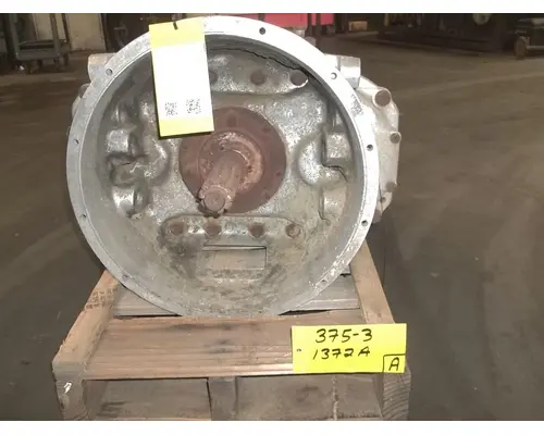 Transmission Assembly SPICER 1372-A Geco - Fresno