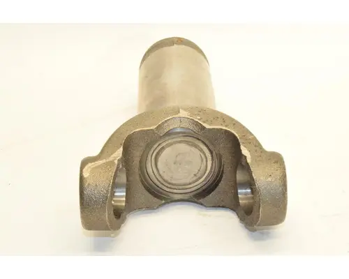 Drive Shaft, Rear SPICER 1410 Frontier Truck Parts