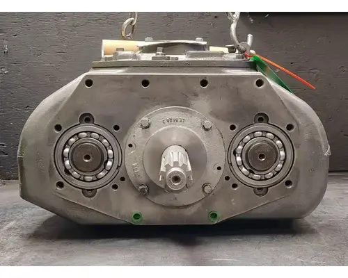 Transmission Assembly SPICER 1452-A Geco - Fresno