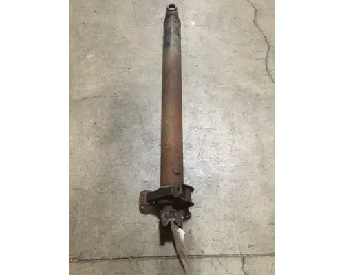 Drive Shaft, Rear SPICER 1550 Rydemore Heavy Duty Truck Parts Inc