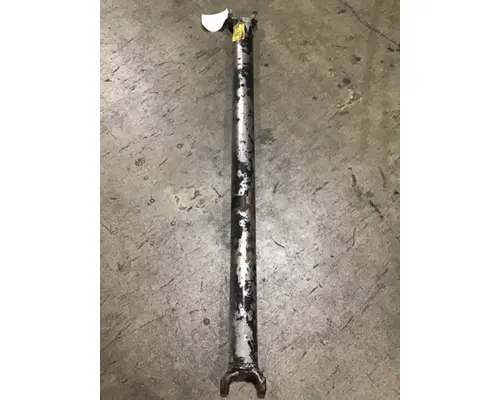 Drive Shaft, Rear SPICER 1550 Rydemore Heavy Duty Truck Parts Inc