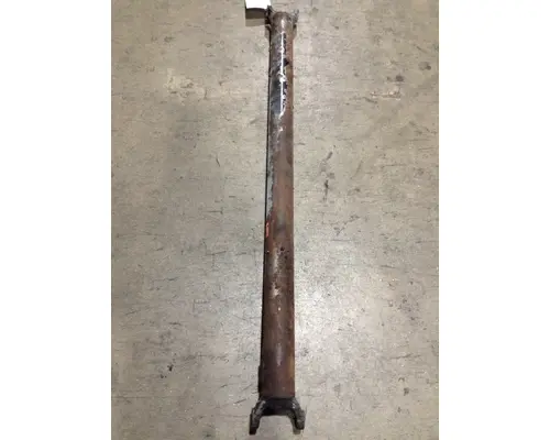 Drive Shaft, Rear SPICER 1550 Rydemore Heavy Duty Truck Parts Inc