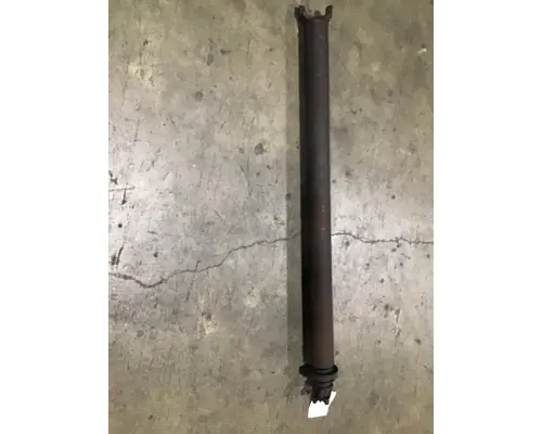 Drive Shaft, Rear SPICER 1550 Rydemore Heavy Duty Truck Parts Inc