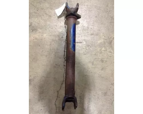 Drive Shaft, Rear SPICER 1610 Rydemore Heavy Duty Truck Parts Inc