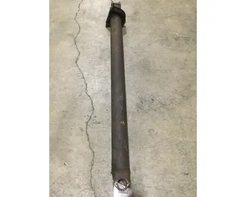 Drive Shaft, Rear SPICER 1610 Rydemore Heavy Duty Truck Parts Inc