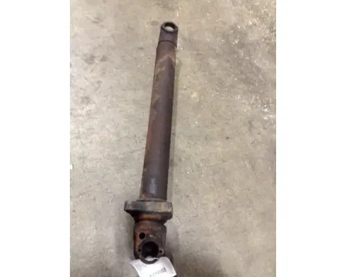 Drive Shaft, Rear SPICER 1610 Rydemore Heavy Duty Truck Parts Inc