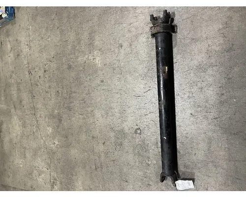 Drive Shaft, Rear SPICER 1610 Rydemore Heavy Duty Truck Parts Inc