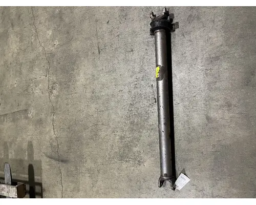 Drive Shaft, Rear SPICER 1610 Rydemore Heavy Duty Truck Parts Inc