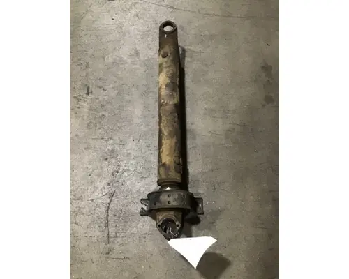 Drive Shaft, Rear SPICER 1610 Rydemore Heavy Duty Truck Parts Inc