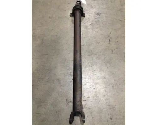 Drive Shaft, Rear SPICER 1610 Rydemore Heavy Duty Truck Parts Inc
