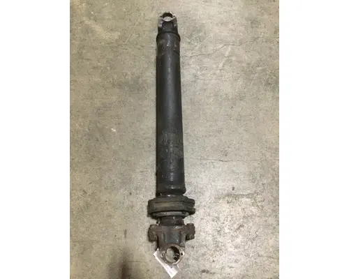 Drive Shaft, Rear SPICER 1650 Rydemore Heavy Duty Truck Parts Inc