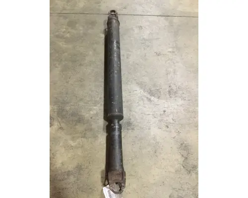 Drive Shaft, Rear SPICER 1650 Rydemore Heavy Duty Truck Parts Inc