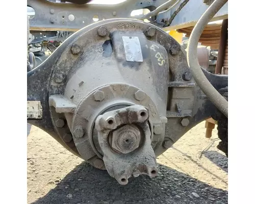 Rears (Rear) SPICER 17060S Garabedian Equipment Company, Inc - Fresno