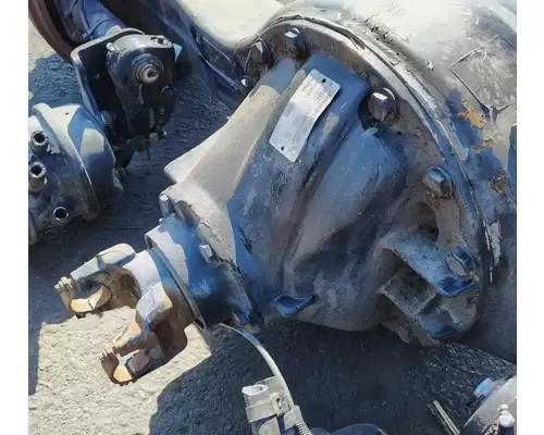 Rears (Rear) SPICER 17060S Garabedian Equipment Company, Inc - Fresno