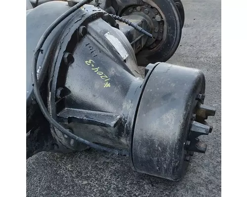 Rears (Rear) SPICER 17060S Garabedian Equipment Company, Inc - Fresno
