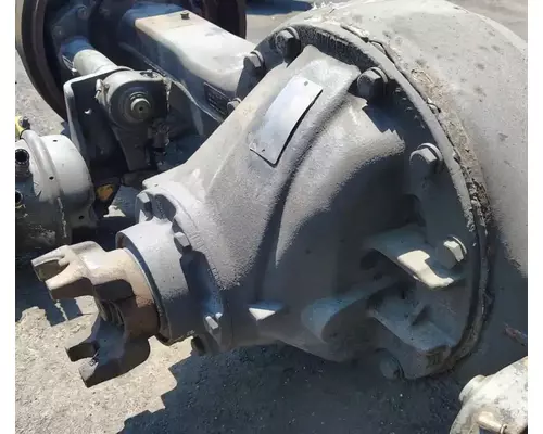 Rears (Rear) SPICER 17060S Garabedian Equipment Company, Inc - Fresno