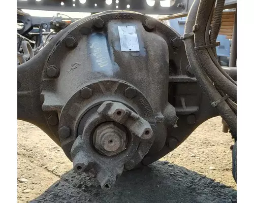 Rears (Rear) SPICER 17060S Garabedian Equipment Company, Inc - Fresno