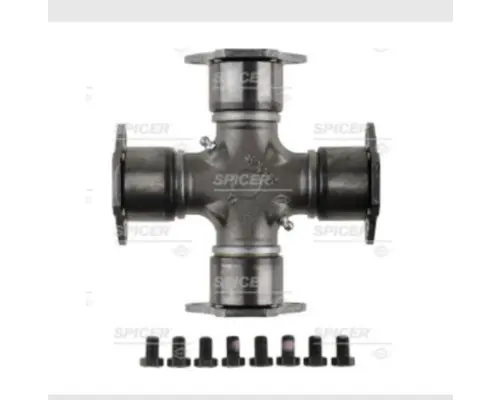 Drive Shaft, Rear SPICER 1710 Series U-Joint Frontier Truck Parts