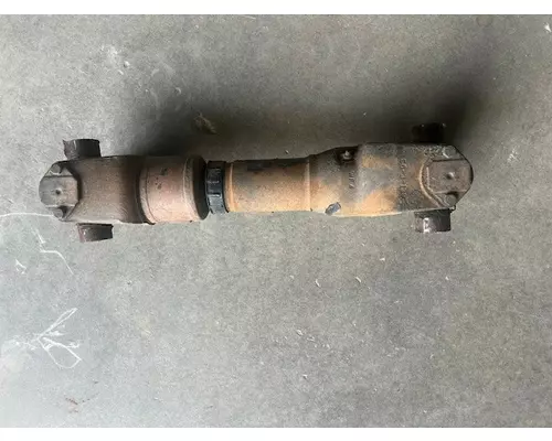 Drive Shaft, Rear SPICER 1710 LKQ KC Truck Parts Billings