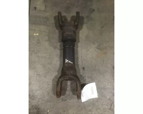 Drive Shaft, Rear SPICER 1710 Rydemore Heavy Duty Truck Parts Inc