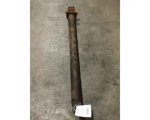  SPICER 1710 Rydemore Heavy Duty Truck Parts Inc