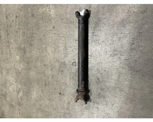 Drive Shaft, Rear SPICER 1710 Rydemore Heavy Duty Truck Parts Inc